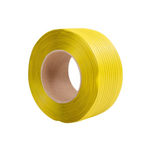 สายรัด PP คุณภาพสูงสายรัดสำหรับบรรจุแบบกล่อง - Product Image 4