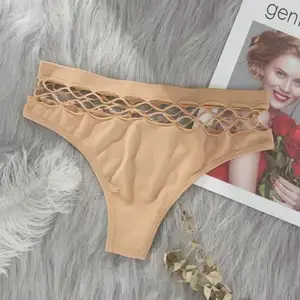 Nieuwe Stijl Hot Selling In-Voorraad Items Vet Thong Bra Panty Set Maat 38 Nickers Dames Slipje In Tientallen