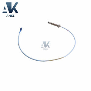 330103-01-07-05-02-00 Bently Nevada 3300 XL 8 Mm Sondas de proximidad - Product Image 2