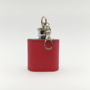 <span class=keywords><strong>Amazon</strong></span> Hot Người Bán Thép Không Gỉ Keychain Mini 1Oz Hip <span class=keywords><strong>Flask</strong></span> <span class=keywords><strong>Whiskey</strong></span> <span class=keywords><strong>Flask</strong></span> Hip <span class=keywords><strong>Flask</strong></span> Cho Rượu - Product Image 4