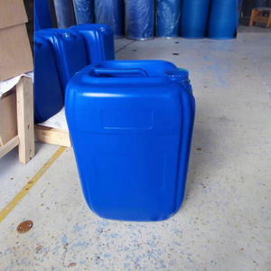 Factory Hot Sale Polycarboxylate Superplasticizer Liquid High Performance Polymer <strong>Additive</strong> - Product Image 4