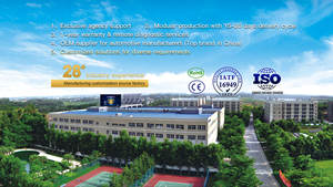 <span class=keywords><strong>CASKA</strong></span> S70 Pantalla Táctil de Navegación GPS para Automóvil con Android de 10.1 Pulgadas, Estéreo con WIFI, Cámara de Reversa, 1 Año de Garantía - Ajuste Universal - Product Image 6