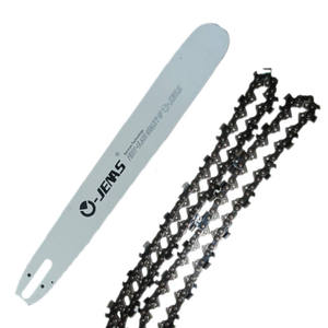 ตำนานการลับคมเลื่อยยนต์ น้ำมันเบนซิน 660chainsaw - Product Image 2