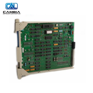 MC-PDOX02 51304487-150 IOTA Redundante para Equipos de Control Industrial MC-PDOX02 51304487-150 Alta Fiabilidad Garantiza un Rendimiento Óptimo - Product Image 2