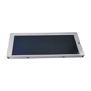 KHG062HV1AG-H00 cảm ứng LCD Bảng điều chỉnh 6.2 inch 640*240 HVGA 109ppi New origian LCD màn hình hiển thị - Product Image 2