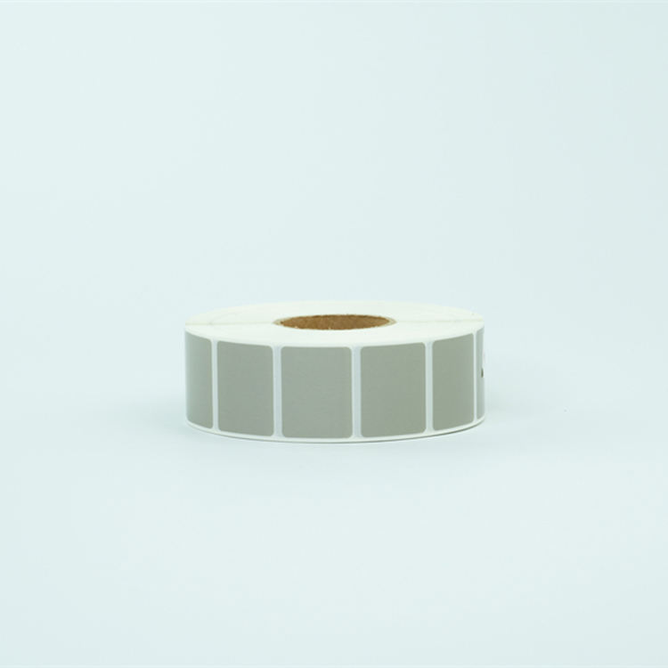 ตามที่แสดง