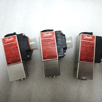 Sensor PLC 060n1072060n1264060n1266