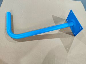 Nouvelle antenne <span class=keywords><strong>TV</strong></span> parabolique Ku Band de <span class=keywords><strong>81cm</strong></span> - Product Image 4
