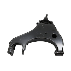 Lien de suspension avant complète, inférieur rh1997-09-01 ~ 1998-08-01; & (FED.2WD+CAL.2WD). +; ESTAMPÉ 54500-3S500 pour Ni - Product Image 1