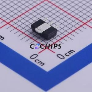 BCX55-16ทรานซิสเตอร์สองขั้วใหม่ดั้งเดิม115 SOT-89 (BJT) - Product Image 2