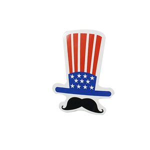 สติกเกอร์แบรนด์เนมราคาส่งถูก กันน้ำ พิมพ์ฉลากสินค้า บาร์โค้ด โลโก้ตามสั่ง - Product Image 2