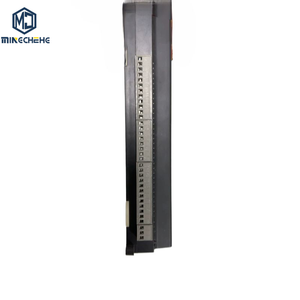 Oferta Especial: Controlador Lógico Programable Digital (PLC) Serie EC DVP48EC00T3 DVP24EC00T3 DVP32EC00T3 DVP64EC00T3 - Product Image 1