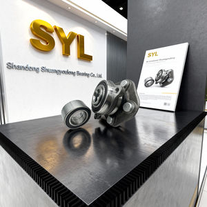 <span class=keywords><strong>Roulement</strong></span> <span class=keywords><strong>de</strong></span> moyeu <span class=keywords><strong>de</strong></span> <span class=keywords><strong>roue</strong></span> <span class=keywords><strong>avant</strong></span> <span class=keywords><strong>de</strong></span> voiture <span class=keywords><strong>de</strong></span> haute qualité 5937306 5947834 6556601326 2108-3104020 roulements <span class=keywords><strong>de</strong></span> <span class=keywords><strong>roulement</strong></span> <span class=keywords><strong>de</strong></span> moyeu <span class=keywords><strong>de</strong></span> <span class=keywords><strong>roue</strong></span> - Product Image 2