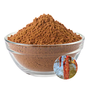 バルクポプラ花エキス10:1アスペン花エキスパウダー - Product Image 3