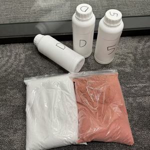 99% chất lỏng tinh khiết 5-bromo-1-pentene CAS 1119 thương hiệu youjian halogenua hữu cơ với giá tốt nhất - Product Image 4