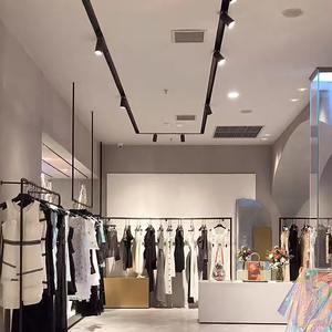 <span class=keywords><strong>Spot</strong></span> LED magnétique <span class=keywords><strong>sur</strong></span> <span class=keywords><strong>rail</strong></span> pour plafond, système d'éclairage <span class=keywords><strong>sur</strong></span> <span class=keywords><strong>rail</strong></span>, compatible Tuya Zigbee Dali - Product Image 4