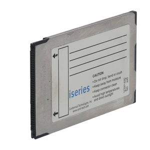 1plc Stück brandneue Original 840D CNC <span class=keywords><strong>Software</strong></span> 6FC5250-4AX20-4AH0 - Product Image 3