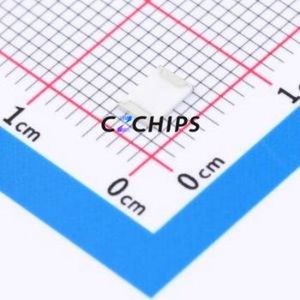 Résistance SMD FRC1812J102 TS 1812 (Type : Film Épais) (Résistance : 1 kOhm Précision : 5%) - Product Image 2