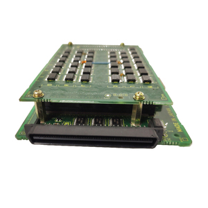 Tarjeta de Circuito PCB FANUC A20B-8100-0430, Tarjeta Profibus A20B-8100-0430 - Product Image 6