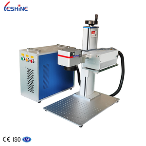 Machine de gravure laser 3D sous-couche de haute précision avec prise en charge logicielle des formats Obj, DXF, <span class=keywords><strong>JPG</strong></span>, <span class=keywords><strong>PNG</strong></span> - Product Image 5