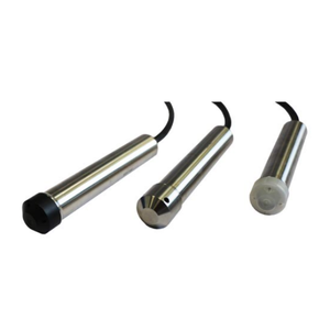 อะไหล่แท้ 100% ใหม่ Sitrans P200/P210/P220 (7MF1565, 7MF1567) สำหรับการวัด - Product Image 4