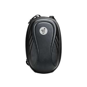Sac de transport avant 4L pour ES F Series Max G30p pour Xiaomi M365 Pro <span class=keywords><strong>Segway</strong></span> Ninebot, sac de rangement suspendu pour Scooter électrique - Product Image 3