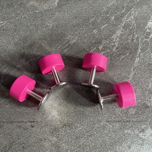 多色PVCプラスチックロック磁気キー304ステンレス鋼安全医療拘束ベルトボンデージキットBDSM - Product Image 3