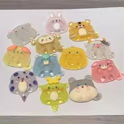 ผสมแบบสุ่ม