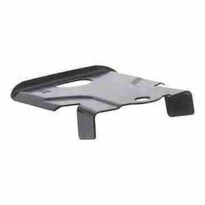 Cubierta de Disco de Freno 432430H010 para Peugeot Citroën, Pieza de Repuesto de Acero - Product Image 2