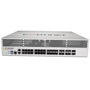Y a Buen Precio: Firewall de Red Fortinet FG-1100E en Oferta - Product Image 3