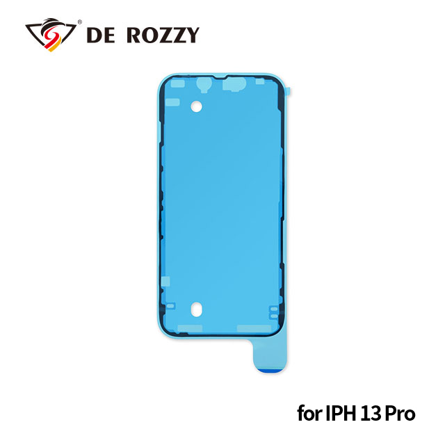 For Iphone 13 Pro