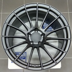 Cerchi Forgiati da 18 19 20 21 22 Pollici per BMW XM X7 M60i X4M X5M X6M X3 <span class=keywords><strong>Porsche</strong></span> 911 Turbo S 918 Maserati MC20 Ferrari 812GTS BMW RS05 - Product Image 3