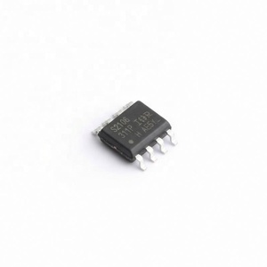 IRS2106STRPBF SOIC-8 Gate <b>Driver</b> Chip - Product Image 1