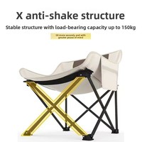 Table pliante d'extérieur portable multifonctionnelle pour pique-nique et camping avec chaises