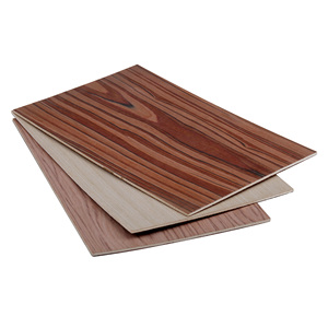 Contreplaqué fantaisie de <span class=keywords><strong>10</strong></span> pouces, 4x8 pieds, 2mm-25mm, à bas prix - Product Image 2