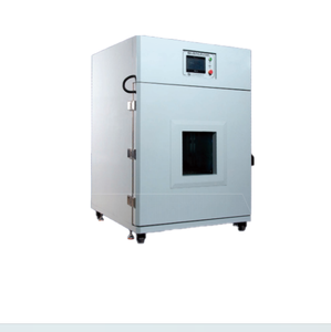 Yüksek düşük basınç <span class=keywords><strong>test</strong></span> makinesi yüksek irtifa düşük voltajlı <span class=keywords><strong>test</strong></span> aletleri ekipman pil simüle - Product Image 4