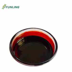 Kosmetisches Hautpflegeöl Natürliches <span class=keywords><strong>Astaxanthin</strong></span>-Öl in Lebensmittelqualität mit 5-HTP Hochwertige Großhandelslieferung 98% Rein - Product Image 1