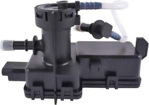 Pompe d'additif de carburant <span class=keywords><strong>FAP</strong></span> 1525KV 9674028680 1525.KV 1525 KW Compatible avec le moteur C2 C3 <span class=keywords><strong>DS3</strong></span> 1007 1.4 1.6 - Product Image 2