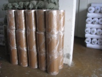 Étiquette adhésive en tissu pour tapis, étiquette en tissu adhésive pour matelas et tapis