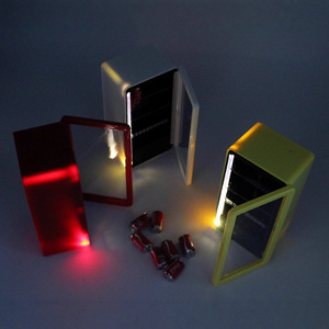 <span class=keywords><strong>Miniatura</strong></span> de Refrigerador y <span class=keywords><strong>Congelador</strong></span> para Casa de Muñecas 1:12, Electrodomésticos de Cocina, Muebles Decorativos, Figuras - Product Image 1