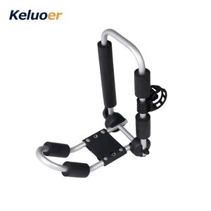 <span class=keywords><strong>Porta</strong></span> Kayaks Plegable Tipo J, Soporte para Canoas, <span class=keywords><strong>Porta</strong></span> Kayaks para Techo - Product Image 1