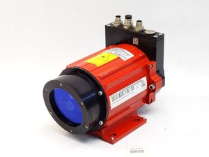 Controlador PLC TR Le-200/2200-30302 con RS485, Control Industrial PLC, Compatible con 220V, 12 Meses de Garantía - Product Image 1