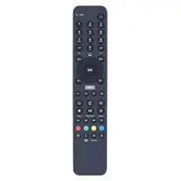 Remote control for COMANDO MEO Android TV BOX TRIO – T4H（V2）IR045X