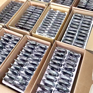 Precio al por Mayor <span class=keywords><strong>ST6000DM003</strong></span> Disco Duro Interno de 6TB 7.2K 6Gb/s SATA de 3.5 Pulgadas para PC de Escritorio - Product Image 5