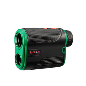 Télémètre <span class=keywords><strong>laser</strong></span> de chasse extérieur Lanhai mesure personnalisée <span class=keywords><strong>500m</strong></span> télémètre <span class=keywords><strong>laser</strong></span> de golf avec pente à vendre - Product Image 3