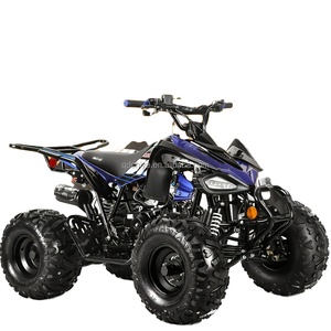 Batterie au plomb-acide 60V 20Ah, moteur <span class=keywords><strong>de</strong></span> moyeu arrière 2000W, vélo électrique tout-terrain à pneus larges en acier, 8 pouces, 4 roues, <span class=keywords><strong>moto</strong></span> tout-terrain - Product Image 1