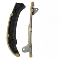 Timing Chain Tensioner 7GR 8GR, Tensioner rantai kondisi baru 13561-31040 untuk mobil Model