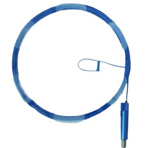 Accesorios de Interfaz, Fibra Óptica de Vidrio Azul Importada de 400um, 3m Desechable para Máquina de Lipólisis con Láser de Diodo de 980nm o 1470nm - Product Image 2