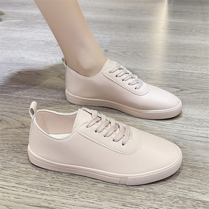 รองเท้าผ้าใบแบบ unisex สำหรับผู้หญิง พร้อมส่งทุกแบบ - Product Image 2