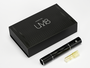 Uhooma bút um8 bản chất Nano thiết bị giới thiệu - Product Image 2